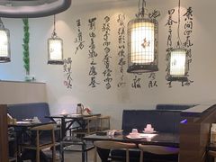 -和福顺·牛肉海鲜焖锅(汕头金平万达广场店)