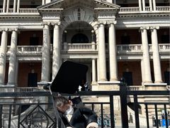 -广州粤海喜来登酒店