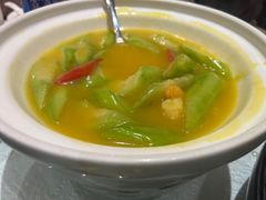 -国人川菜(李家村建东街店)