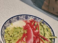-萃華楼(王府井店)