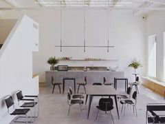 -研筑国际设计事务所(总店)
