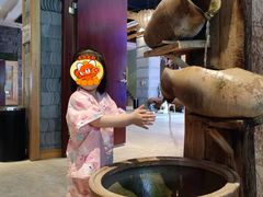 -济州岛汤泉(广宜店)