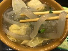 -丁莲芳(红旗路店)