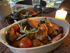 -La Terre乐田(万象城店)