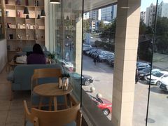-焙丽拾光(麦凯乐直营店)