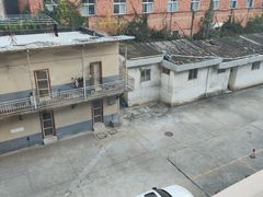 -赢融印象·星光店·清真云南菜·民族菜