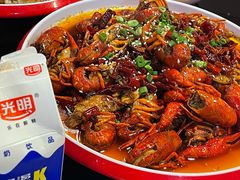 -不炭白烧烤(成都首店)