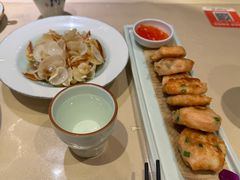 -味妙顺德厨房(绿地缤纷城店)