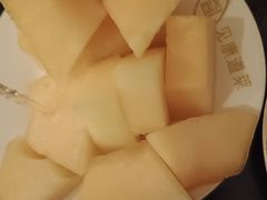 -见康道莱•足浴按摩•艾灸•SPA(友谊店)
