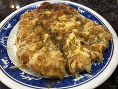 -东吴面馆(十全街店)