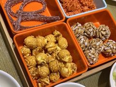 -潮牛鲜天下(小店富康店)