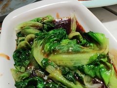 -T11生鲜超市(朝阳公园店)