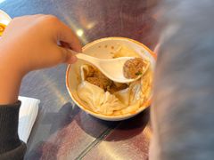 -熙盛源(苏苑街店)