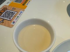 -红樱桃·欢乐餐厅(太原里店)