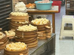 -嘉州海汇源老烧麦店
