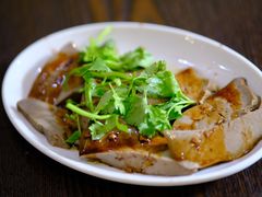 -春梅里卤鹅馆·47年老字号(中山路店)