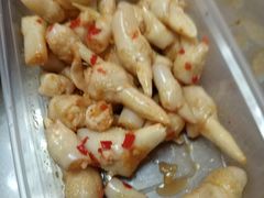 -古南都·老广东酒楼(龙江店)