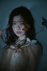 -WAVE SODA摄影工作室