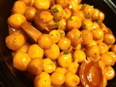 -湖滨客舍·湖北菜