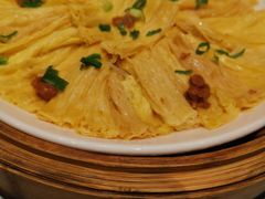 -顺风山庄(水濂山店)