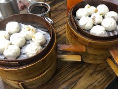 -都谷包子(天一广场店)