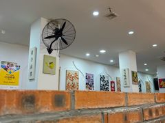 -黄寺卤煮·黄寺喝酒公司