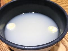 -吴草鸡爪오초닭발韩食堂(融恒盈嘉中心店)