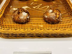 -Manner Coffee(淮海755店)