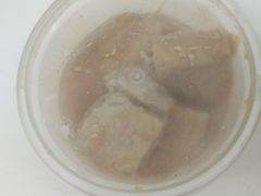 -曼玲粥店(长兴路店)