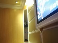 -Gala Park嘎啦派KTV(领show天地店)