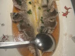 -小炳胜(卓悦中心店)