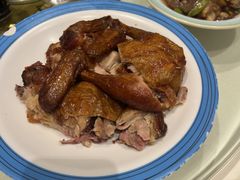 -凯鸽酒楼(大同振兴街店)