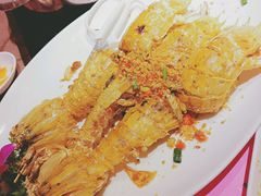-協成海鮮火鍋(老店)