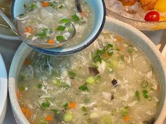 -园里前·10年私厨·福建菜(台江万达鳌峰洲店)