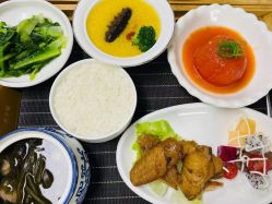 -明宇集团·积木枝芽母婴健康管理中心(天府店)