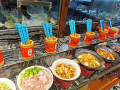 -厨嫂当家(水口店)