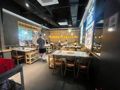 -顺德公广东猪肚鸡·煲仔饭(白石洲店)