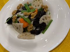 -同和居(月坛店)