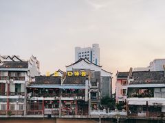 -三佳口味馆(裕后街店)