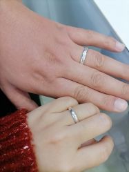 -张师傅首饰加工修理(西单华威潮铺街店)