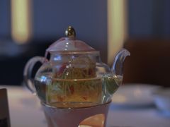 -天瑞轩·粤菜餐厅