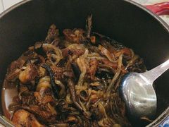 -东方饺子王(和平里店)