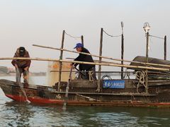 -八仔大富楼·河鲜(西江店)