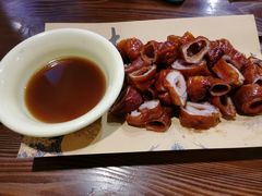 -四灶儿·2005地道杭帮菜(杭州鼓楼1店)