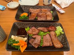 -天手古舞居酒屋(889广场店)