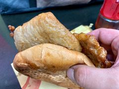 -大利来记餐厅(大三巴店)