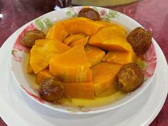 -老虎土菜馆·农家土菜