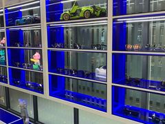 -鲸渝眼镜·浅目视光(春熙路店)