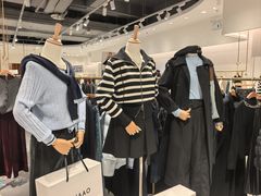 -大悦城(沈阳中街店)