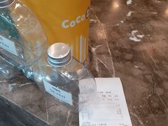-CoCo都可(惠福店)